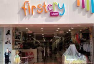 FirstCry इस हफ्ते ₹24,000-28,000 करोड़ के आईपीओ के लिए कागजात दाखिल करने की संभावना: रिपोर्ट